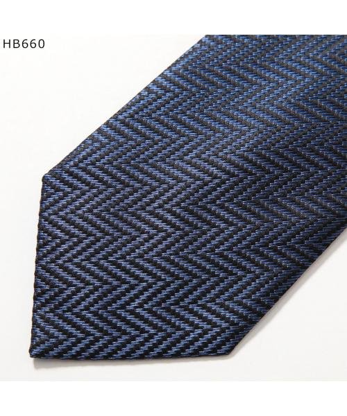 TOM FORD ネクタイ STE001 SPP72 ヘリンボーン FORD ネクタイ STE001 SPP72