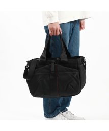 BRIEFING/【日本正規品】ブリーフィング トートバッグ  BRIEFING 2WAY ショルダー 23L A4 URBAN GYM EASY WIRE BRL233T01/505843477