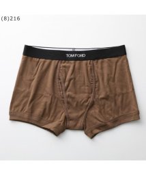 TOM FORD(トムフォード)/TOM FORD ボクサーパンツ T4LC3 104 アンダーウェア /その他系13