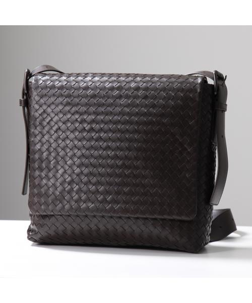 【セール】BOTTEGA VENETA ショルダーバッグ 406275 VQ131 