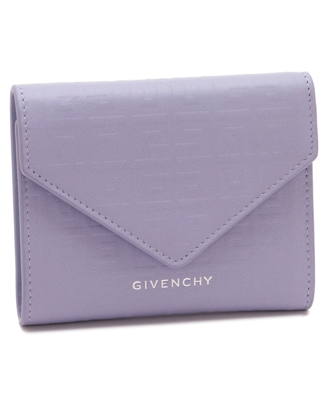 ジバンシィ(GIVENCHY) 三つ折り財布 | 通販・人気ランキング - 価格.com