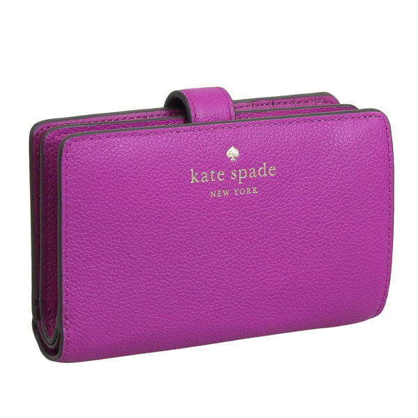 KATE SPADE ELSIE MEDIUM M