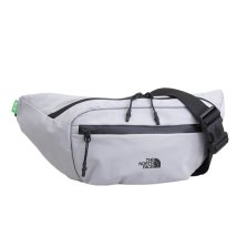 THE NORTH FACE/THE NORTH FACE ノースフェイス SIMPLE HIP SACK シンプル ヒップ サック ボディ バッグ/505844177