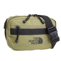 THE NORTH FACE/THE NORTH FACE ノースフェイス CAMP HIP SACK キャンプヒップ サック ボディ バッグ ウエスト バッグ/505844178
