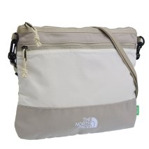 THE NORTH FACE/ザ ノースフェイス ホワイトレーベル THE NORTH FACE WHITE LABEL バッグ/505844184