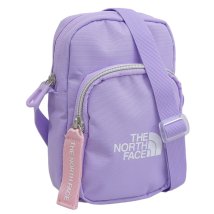 THE NORTH FACE/THE NORTH FACE ノースフェイス KIDS CROSS BAG キッズ クロス バッグ 斜めがけ ショルダー バッグ/505844188