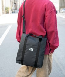 THE NORTH FACE/THE NORTH FACE ノースフェイス URBAN CROSS BAG アーバン クロス バッグ 斜めがけ ショルダー バッグ ハンド バッグ 2WAY /505844194