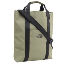 THE NORTH FACE/THE NORTH FACE ノースフェイス URBAN CROSS BAG アーバン クロス バッグ 斜めがけ ショルダー バッグ ハンド バッグ 2WAY /505844195