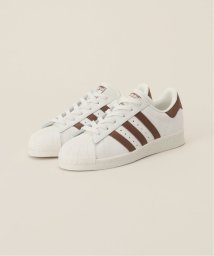 IENA/【ADIDAS/アディダス】SUPERSTAR 82 IF6199/505844564