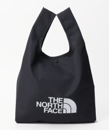 THE NORTH FACE/◎日本未入荷◎【THE NORTH FACE / ザ・ノースフェイス】Lindo Shopper Bag Mini / ミニ トートバッグ ホワイトレーベル 韓/505314452