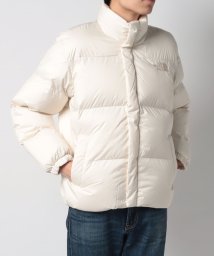 THE NORTH FACE/【THE NORTH FACE / ザ・ノースフェイス】RIVERTON ON BALL JACKET オンボール ダウン アウター NJ3NP52J/505827368