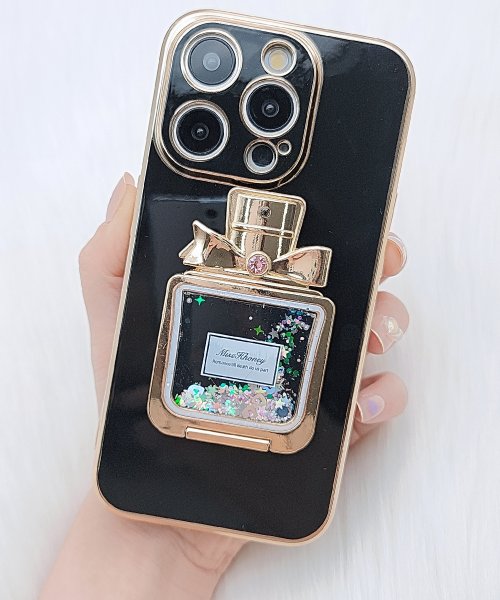COACH コーチ スマホリング iPhoneケース すっぱ カバー リング