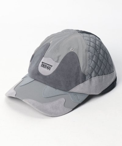 TOKIO HAT トーキョーハット　スニーカーキャップ