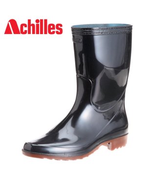 ACHILLES/アキレス Achilles ユニセックス TGB900 ワークマスター/505843037