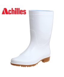 ACHILLES/アキレス Achilles ユニセックス TSM900 ワークマスター/505843038
