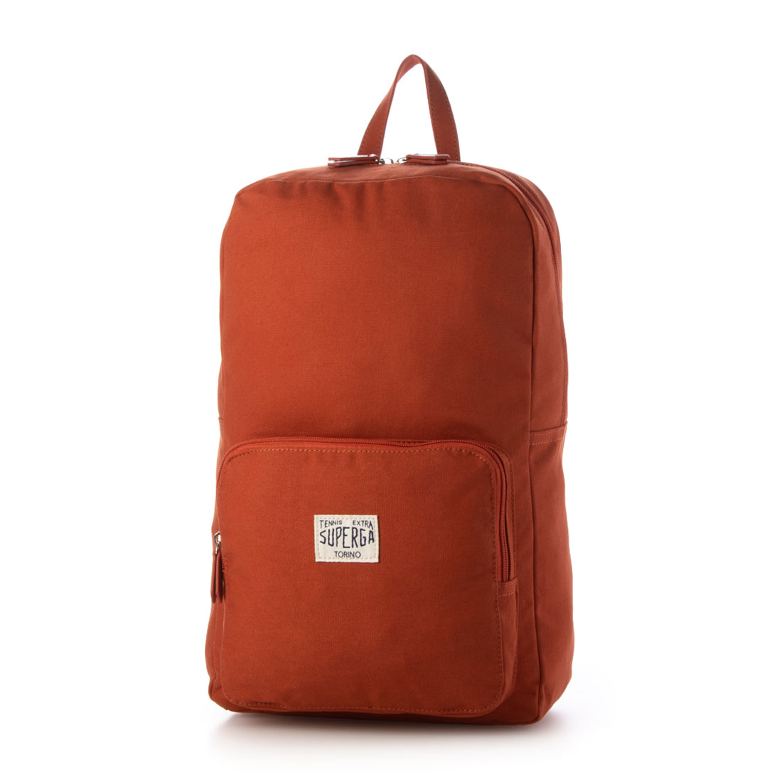SUPERGA 3A8132IW BACK TO SCHOOL BACKPACK 240 821