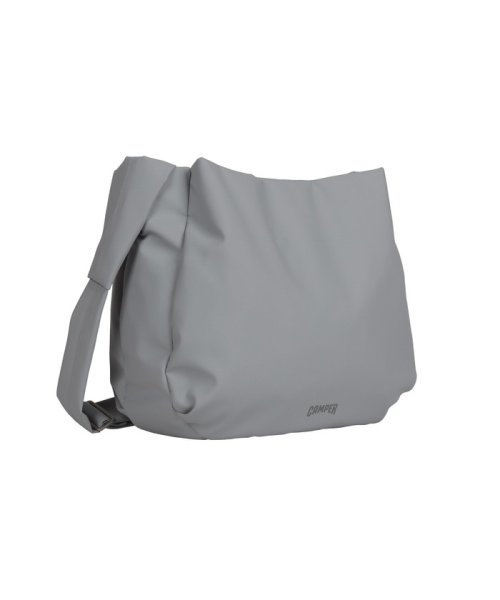 [カンペール] Globo ショルダーバッグ グローボ