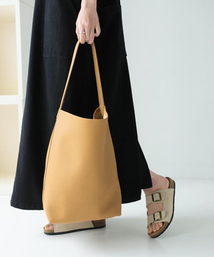 One handle shoulder bag sale