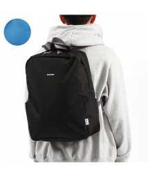 innovator/日本正規品 イノベーター リュック 通学 innovator 20L A4 B4 TREVLIG RESA Travel Sub BackPack IB4932/505844930