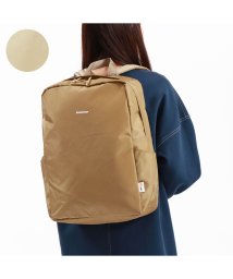 innovator/日本正規品 イノベーター リュック 通学 innovator 20L A4 B4 TREVLIG RESA Travel Sub BackPack IB4932/505844930