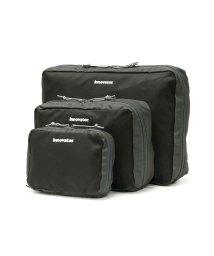 innovator/日本正規品 イノベーター ポーチ トラベル innovator 3点セット 1L 4L 9L 3 Piece Travel Pouch Set IB5028/505844934