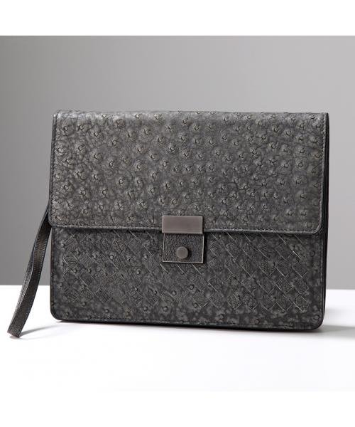 BOTTEGA VENETA(ボッテガ・ヴェネタ)/BOTTEGA VENETA クラッチバッグ 387306 VQ952 /その他系1