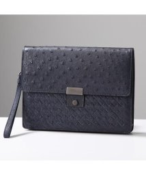 BOTTEGA VENETA(ボッテガ・ヴェネタ)/BOTTEGA VENETA クラッチバッグ 387306 VQ952 /その他