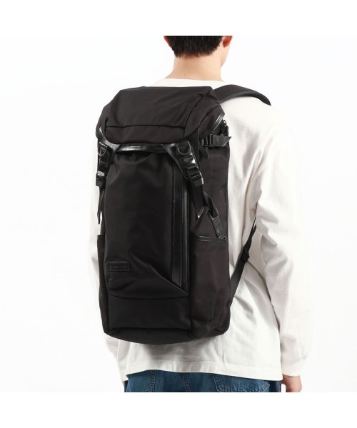 【正規取扱店】マスターピース リュック master－piece B4 撥水 防水 20L PC 日本製 potential バックパック L 01760－v3 