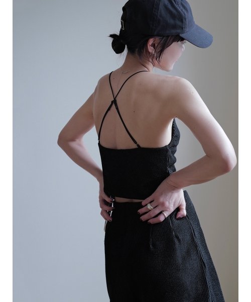 【emmi atelier】3ピーススウィムウエア 人気・おすすめ｜売れ筋商品・話題商品におすすめ 品質チェック済み 安心配送 国内在庫あり・安心サポート付き