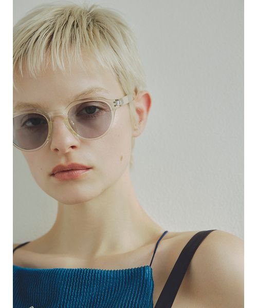 【emmi atelier】3ピーススウィムウエア 人気・おすすめ｜売れ筋商品・話題商品におすすめ 品質チェック済み 安心配送 国内在庫あり・安心サポート付き