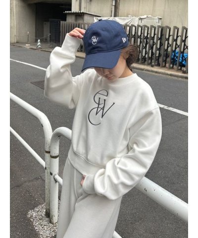 【emmi atelier】【emmi|NEW ERA(R)】ewcキャンバスキ