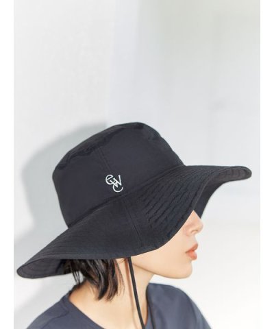 【emmi atelier】【emmi|NEW ERA(R)】ewcアドベンチャ