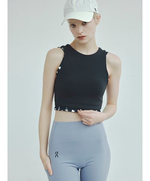ヨガ emmi atelier - emmi yoga その他｜emmi yoga(エミ ヨガ)｜阪急百貨店公式通販サイト｜阪急
