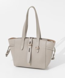 FURLA(フルラ)/フルラ FURLA WB00952 HSF000 トートバッグ NET S TOTE 24 レディース バッグ ネット 肩掛け カジュアル シンプル レザー/その他