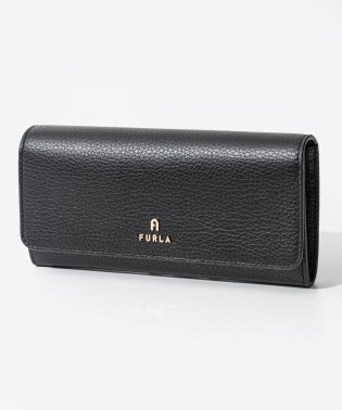 FURLA/フルラ FURLA WP00317 HSF000 長財布 CAMELIA CONTINENTAL WALLET レディース 財布 本革/505846630