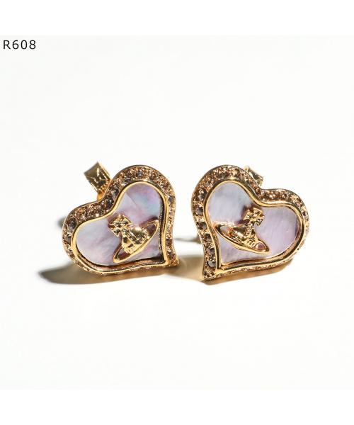 vivienne westwood カプセル ピアス82-0215-2-F