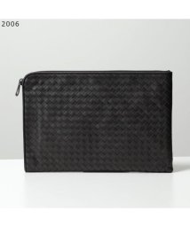 BOTTEGA VENETA/BOTTEGA VENETA クラッチバッグ 224052 V4651 /505846793