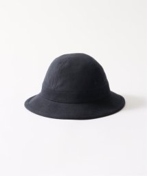 417 EDIFICE/【RACAL / ラカル】4P Metro Hat / メトロハット/505846823