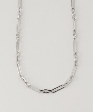 JOINT WORKS/【JUSTINE CLENQUET/ジャスティーヌ クランケ】ALI NECKLACE/505847034