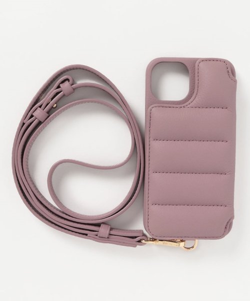 セール】【Demiu / デミュ】BALLON iPhone14 iPhoneケース アイフォン 