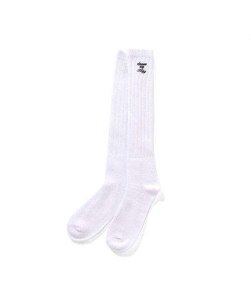 カラフルルーズソックス 人気・おすすめ｜使いやすい・旅行におすすめ 品質保証 全国発送 日本国内発送・最短翌日お届け