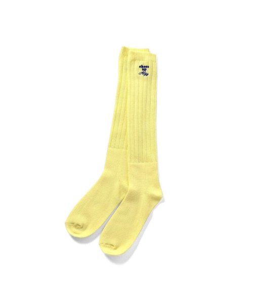 カラフルルーズソックス 人気・おすすめ｜使いやすい・旅行におすすめ 品質保証 全国発送 日本国内発送・最短翌日お届け