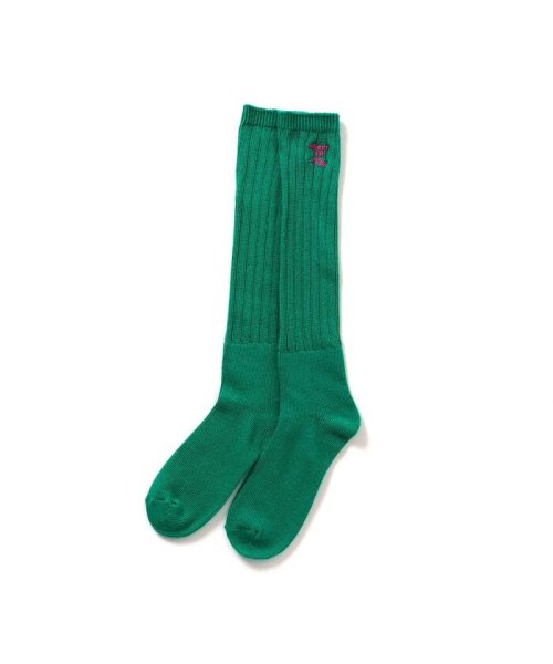 カラフルルーズソックス 人気・おすすめ｜使いやすい・旅行におすすめ 品質保証 全国発送 日本国内発送・最短翌日お届け