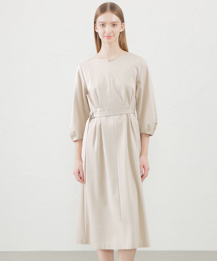 20,000～¥24,999｜ワンピース・ドレス｜MACKINTOSH PHILOSOPHY