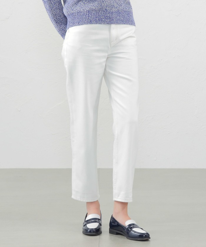 10,000～¥19,999｜デニムパンツ｜MACKINTOSH PHILOSOPHY