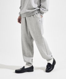 Penguin by Munsingwear/STANDARD SWEAT PANTS / スタンダードスウェットパンツ/505803921