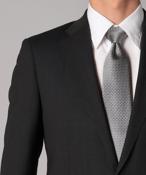 【Active r.a.s.o.】トロピカルプレーンスーツ Active