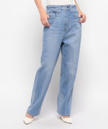 Healthy denim/Nuts/505839425