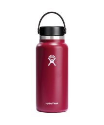 HydroFlask(ハイドロフラスク)/ハイドロフラスク Hydro Flask 32oz ハイドレーション ワイドマウス 946ml ステンレスボトル マグボトル 水筒 魔法瓶 保冷 保温 直飲み /その他系1