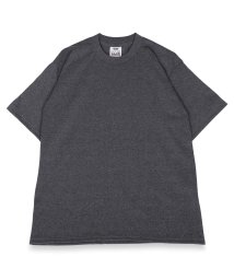 PRO CLUB/PRO CLUB プロクラブ Tシャツ 半袖 メンズ レディース HEAVY WEIGHT SHORT SLEEVE TEE ブラック ホワイト グレー ネイビ/505846948